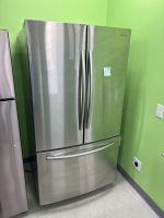 used-samsung-frenchs-door-refrigerator-v53842bc500851-j