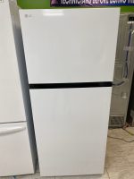lg-top-bottom-fridge-lt18s2100w
