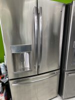 ge-french-door-fridge-gye22kshfss