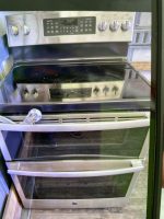 ge-double-oven-electric-glass-stove-jb860sj8ss