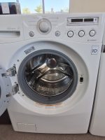 white-washer-lg-front-load