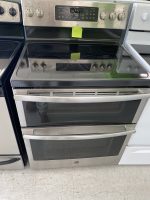 used-double-oven-ge-stove-jb860sj8ss