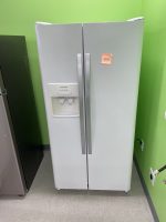 side-by-side-refrigerator-ffhs2311lwka-ffhs2311lwka