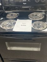 whirlpool-coil-burner-stove-wfc130m0ab