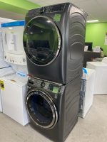 new-ge-front-load-washer-and-dyer-set-gfd65espvods-gfw655spvods