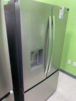 new-frenchs-door-refrigerator-wrff3536sz