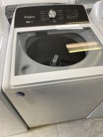 wrilpool-top-load-washer-wtw5057lw0
