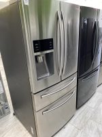samsung-4door-french-door-fridge-0afj4bbh200370v