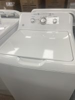 refurbished-ge-washer-gtd42easj2ww