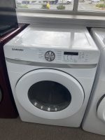 refurbished-samsung-front-load-washer-dve45t6000w-a3