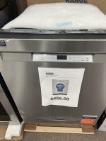 new-maytag-in-box-dishwasher-mdb4949skz