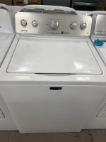 refurbished-maytag-washer-mvwc565fwo