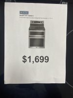 new-in-bix-maytag-double-oven-met8800fz