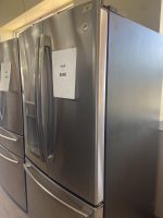ge-french-door-refrigerator-dfe28jskgss