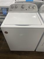used-whirlpool-top-load-washer-wtw4816fw3-3
