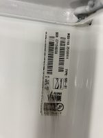 refurbished-kenmore-top-load-110-25132411