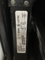 ge-electric-stove-glass-top-black