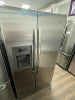 ge-side-by-side-stainless-steel-fridge