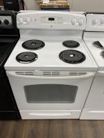 ge-white-coil-stove