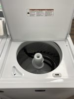 refurbished-maytag-top-load-washer-white-mvwc565fw3