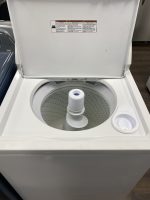refurbished-kenmore-white-washer-top-load-cw3430718