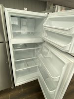 refurbished-kenmore-top-and-bottom-fridge-253-70602412