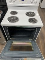 refurbished-whirlpool-coil-stove-rf263lxtq3