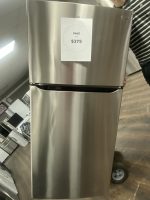 refurbished-lg-refrigerator