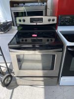reburbished-kenmore-stove-vf41149380