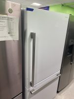 new-hissense-bottom-frezzer-hrb171n6awe