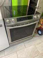 slide-samsung-electric-glass-stove-ne58k9430ss