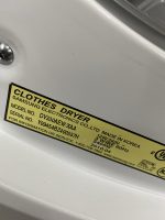 refurbished-samsung-white-dryer-dv330aew-xaa