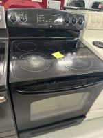 ge-reburbished-glas-top-stove-j-b700d-n2bb