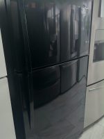 reburbished-whirlpool-refrigerator-watonseyan