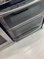 reburbished-samsung-stove-ne59j7850wg-aa