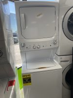 new-ge-laundry-center-washer-and-dryer-gud27essm1ww