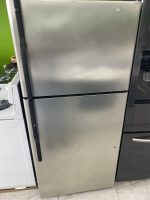 ge-top-bottom-fridge-gtk18icxdrbs