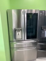 lg-reburbished-frenchs-door-refrigerator-lmxc23796s-00