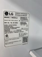 refurbished-lg-stainless-steel-bottom-and-top-fridge
