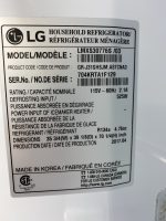 refurbished-lg-french-door-stainless-steel-fridge-2