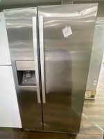 whirlpool-side-by-side-fridge-wrs322fdam04