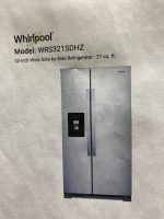 new-whirlpool-side-by-side-fridge