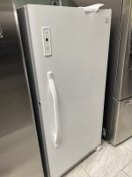 kenmore-upright-freezer-253-28432809