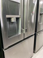 new-frenchs-door-refrigerator-lf20g6331s-00