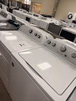 whirlpool-set-washer-and-dryer-wed4950hwo
