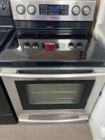 refurbished-samsung-stove-ftq386lwux