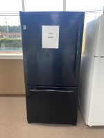 refurbished-ge-top-and-bottom-pds22mfwcbb