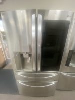 refurbished-lg-french-door-refrigerator-2