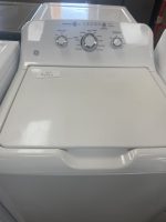 refurbished-ge-washer-gtw335asn1ww