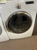 refurbished-samsung-front-load-dv350aew-xaa